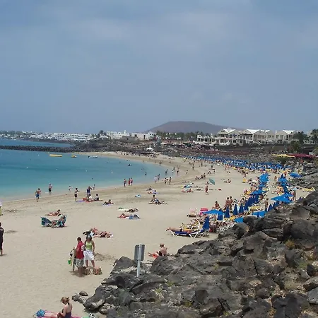 Modern Mojones 3 Bedrooms Private Heated Pool Marcus فيلة