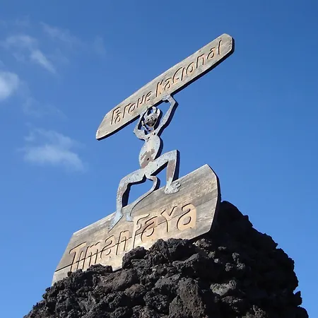 Modern Mojones 3 Bedrooms Private Heated Pool Marcus