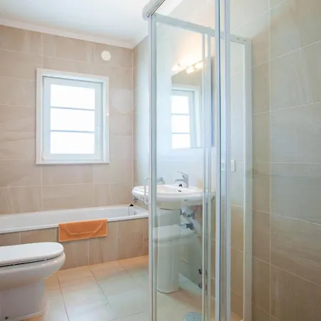 Villa Modern Mojones 3 Bedrooms Private Heated Pool Marcus Puerto del Carmen (Lanzarote)