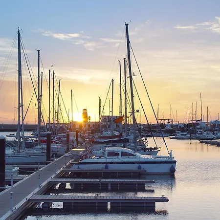 Modern Mojones 3 Bedrooms Private Heated Pool Marcus * بويرتو ذيل كارمين