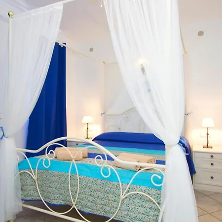 Villa Modern Mojones 3 Bedrooms Private Heated Pool Marcus