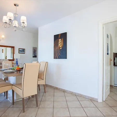 Modern Mojones 3 Bedrooms Private Heated Pool Marcus Пуэрто дель Кармен
