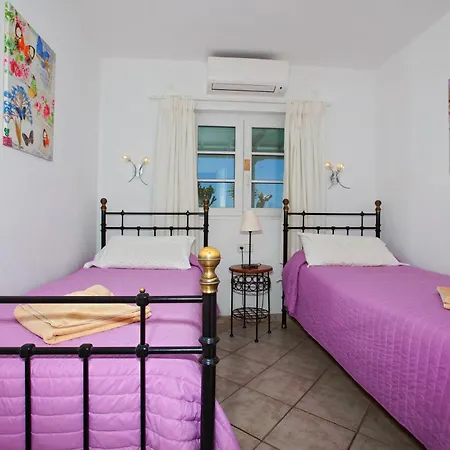 Villa Modern Mojones 3 Bedrooms Private Heated Pool Marcus *