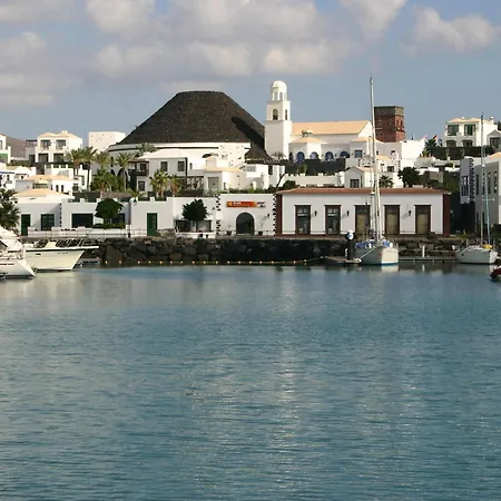 Villa Modern Mojones 3 Bedrooms Private Heated Pool Marcus Puerto Del Carmen