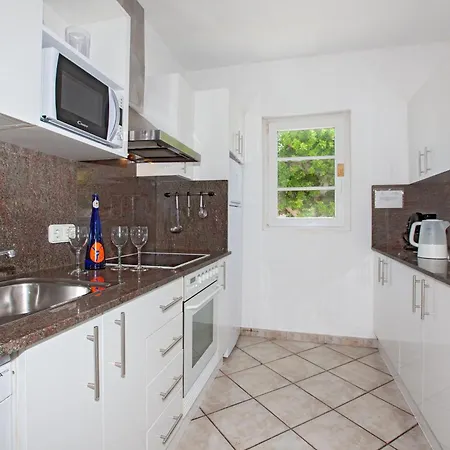 Modern Mojones 3 Bedrooms Private Heated Pool Marcus 푸에르토 델 카르멘