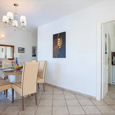 Modern Mojones 3 Bedrooms Private Heated Pool Marcus 빌라