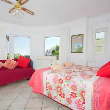 Modern Mojones 3 Bedrooms Private Heated Pool Marcus 빌라 *