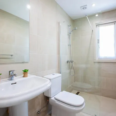 Modern Mojones 3 Bedrooms Private Heated Pool Marcus * 푸에르토 델 카르멘