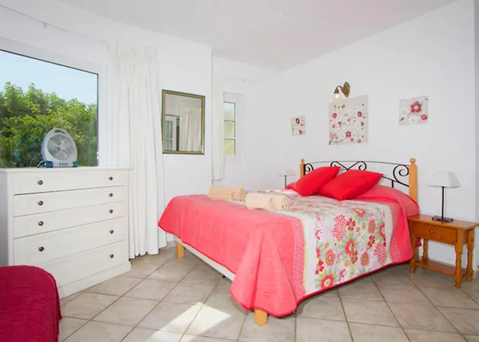 Modern Mojones 3 Bedrooms Private Heated Pool Marcus Willa *