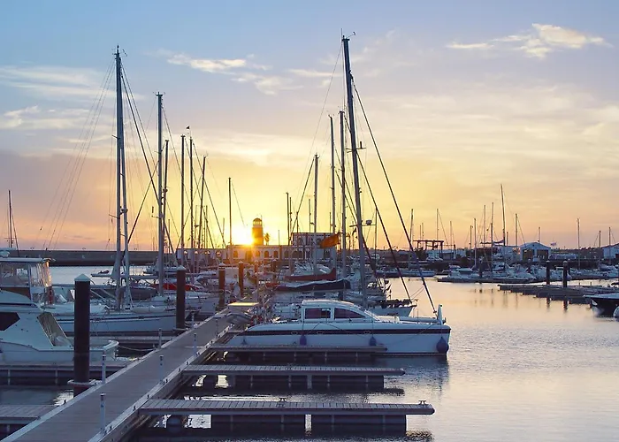 Modern Mojones 3 Bedrooms Private Heated Pool Marcus * Puerto del Carmen (Lanzarote)