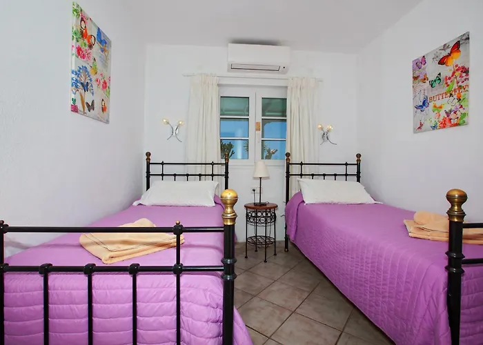 Willa Modern Mojones 3 Bedrooms Private Heated Pool Marcus *