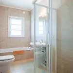 Villa Modern Mojones 3 Bedrooms Private Heated Pool Marcus Puerto del Carmen (Lanzarote)