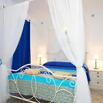 Villa Modern Mojones 3 Bedrooms Private Heated Pool Marcus
