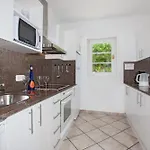 Modern Mojones 3 Bedrooms Private Heated Pool Marcus Puerto del Carmen (Lanzarote)