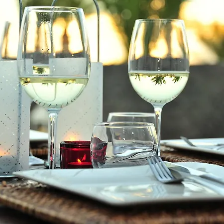 Modern Mojones 3 Bedrooms Private Heated Pool Marcus *