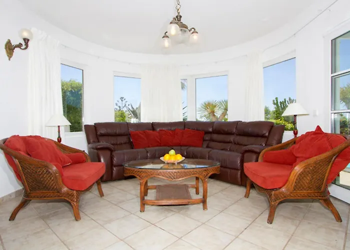 Modern Mojones 3 Bedrooms Private Heated Pool Marcus * 푸에르토 델 카르멘