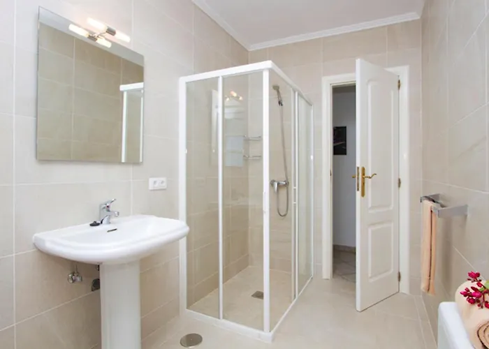 빌라 Modern Mojones 3 Bedrooms Private Heated Pool Marcus 푸에르토 델 카르멘