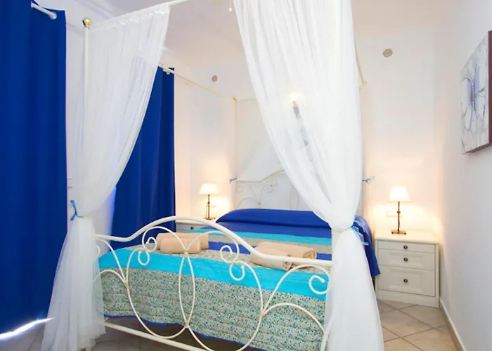 빌라 Modern Mojones 3 Bedrooms Private Heated Pool Marcus