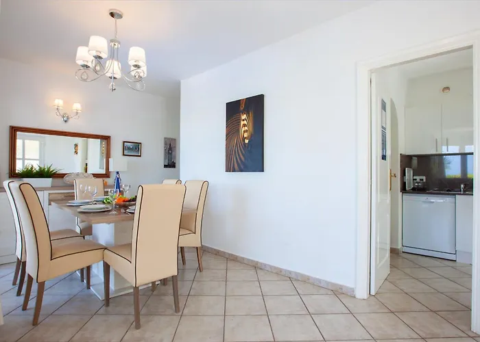 Modern Mojones 3 Bedrooms Private Heated Pool Marcus 푸에르토 델 카르멘