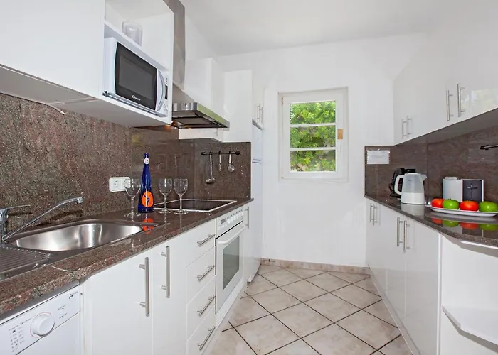 Modern Mojones 3 Bedrooms Private Heated Pool Marcus 푸에르토 델 카르멘